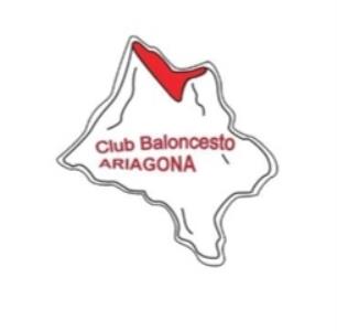Ariagona