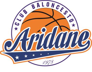 C.B. Aridane