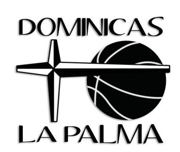 C. B. Dominicas La Palma