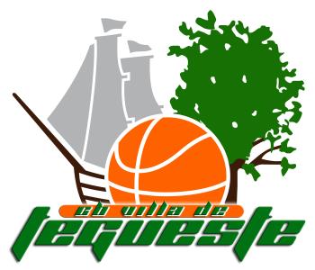 Villa De Tegueste