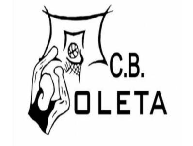C.B. Goleta