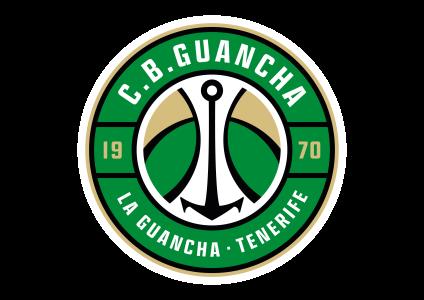 CB Guancha