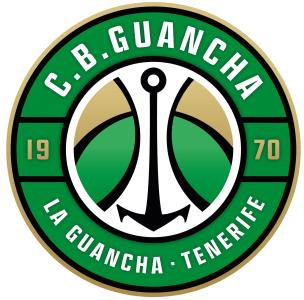 Guancha Adareva Tenerife