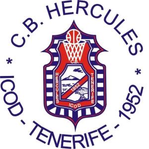 C.B. Hércules De Icod