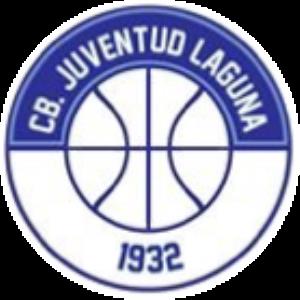 C.B. Juventud Laguna