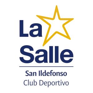 C.B. La Salle San Ildefonso