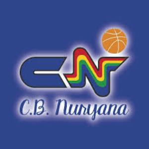 C.B. Nuryana