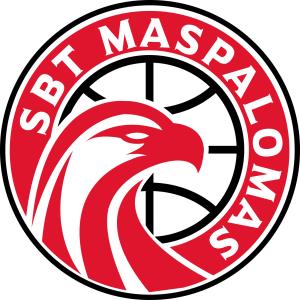 SBT Maspaloma