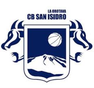 C.B. San Isidro