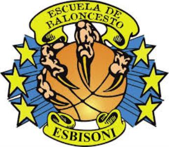 A.D. Esbisoni 