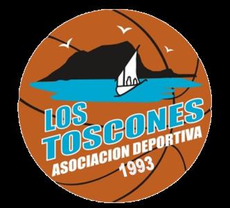 Toscones Corralejo