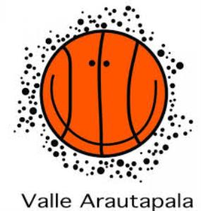 C.B. Valle Arautapala