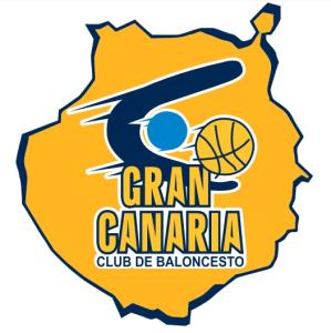 Gran Canaria ULPGC