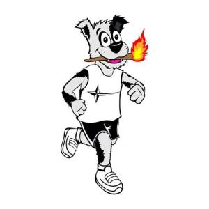 Santa Rosa De Lima FESD - Juventud Laguna