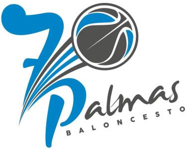 CB 7 Palmas