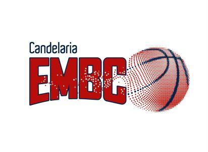 EMB Candelaria