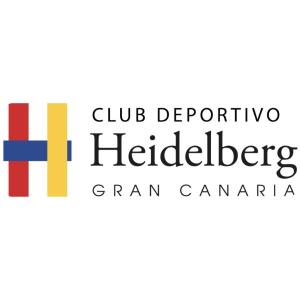 Heidelberg Viajes Insular