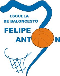 Escuela De Baloncesto Felipe Anton