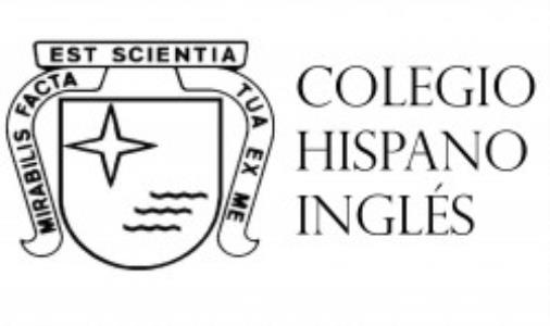 C.D. Hispano Inglés