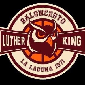 Luther King
