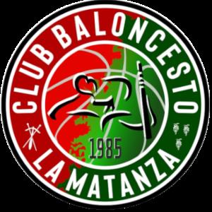 C.B. La Matanza