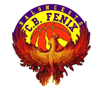 Fenix Brains