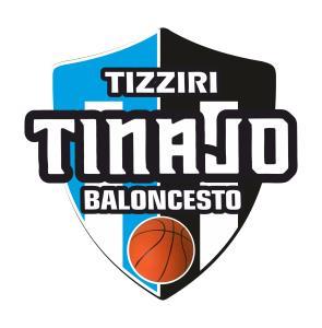 Atlántico Servicios Telemáticos Tizziri Tinajo 