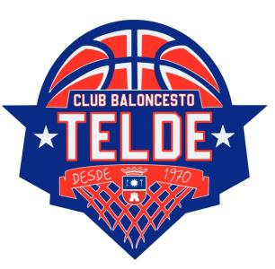 Baloncesto Telde Joel Freeland Academy