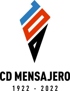 C. D. Mensajero Baloncesto