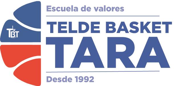 Tara Escuela De Valores