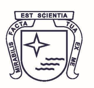 C.B. Stella Maris 1964