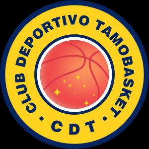 Club Deportivo Tamobasket