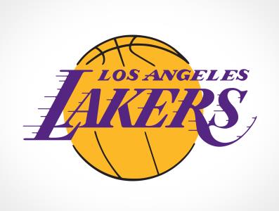 Los Angeles Lakers